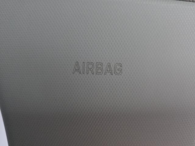 c29e7ebe319a4a7d4efcdafd07e390c0.jpeg