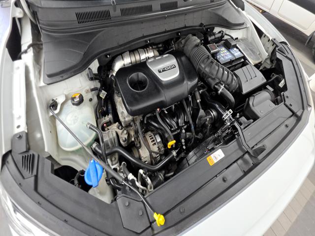 4005e7fae1676b493de989dda9df113d.jpeg