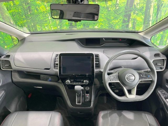 82f4a987b6a9880325d38408fabf64ec.jpg