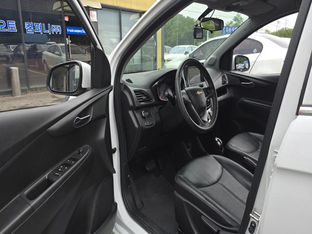 d26668e740c1f304af3428346563ab72.jpeg