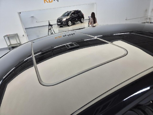6071500753R13.jpg