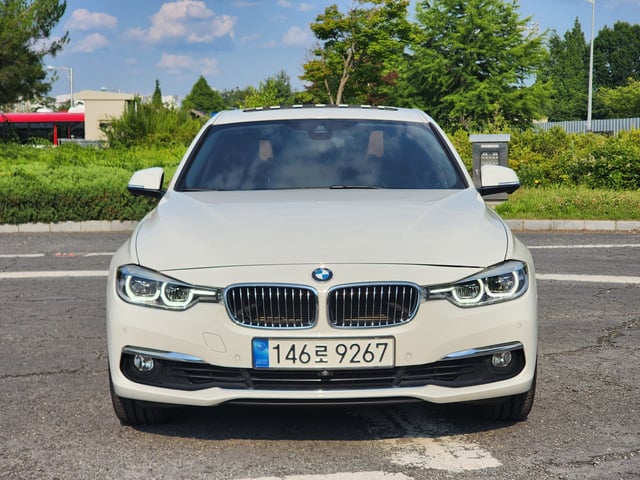 6071500753R1.jpg