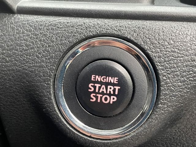 1e468c9d7bfb097370749356146edd3a.jpg