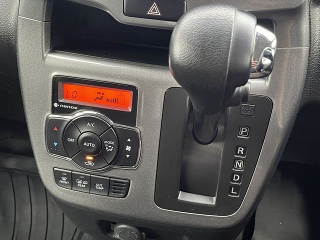 6adf78a5eddd7421c6bcbe80bd5b3742.jpg
