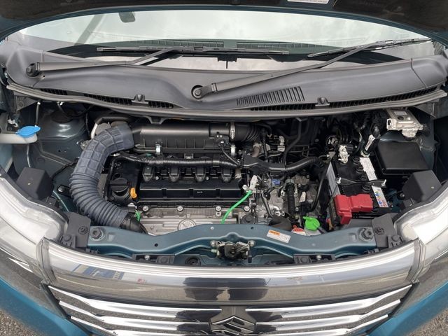 9db9123b085b350dd415e26ae4ba6bb3.jpg