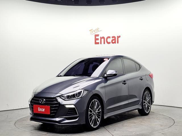 6061502325R1.jpg