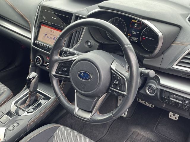 acb22b39d3044dcd8f108c5a68db81e1.jpg