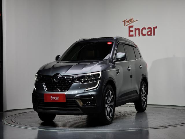 6071500004R1.jpg