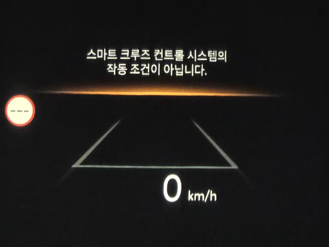 340afab8e4d755b5fa5c63d5994b015e.jpeg