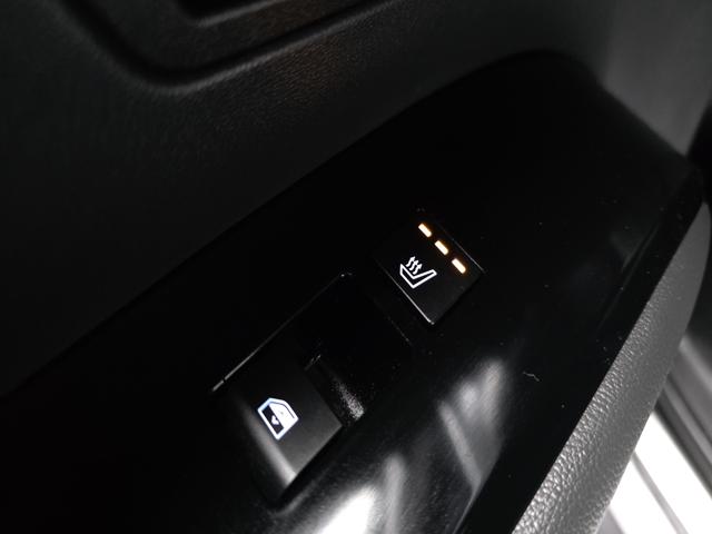 ac3ba472f111081ac9ada25785365c48.jpeg