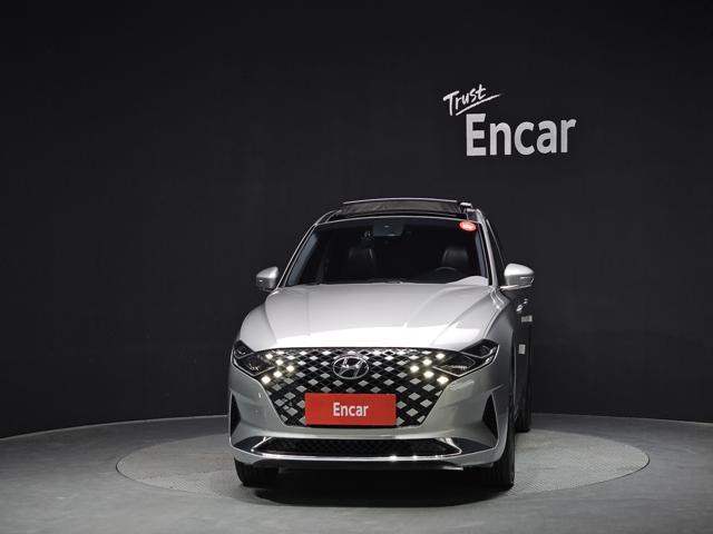 ea7ce20912115288fcb6195edc4af958.jpeg