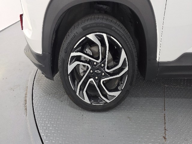 d20350018b654d37d340ba53ccdca985.jpeg