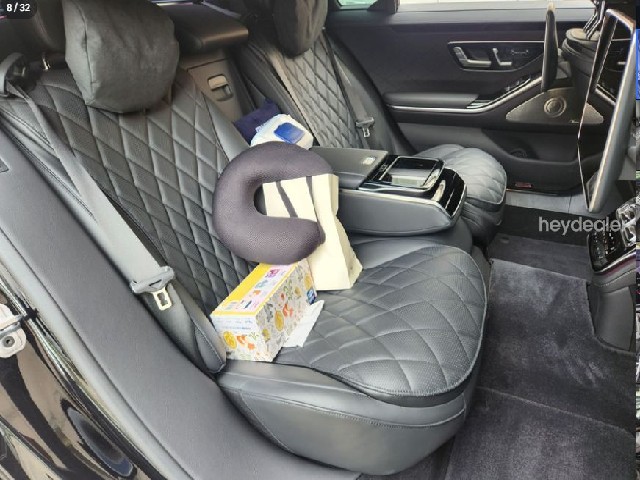 af1ec747723705cb601a81288b30e12a.jpeg