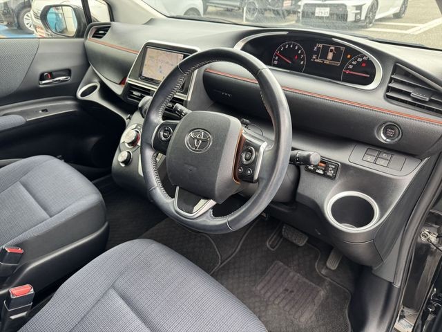 dd793fdadd4f4562b4ba9940e14a512a.jpg