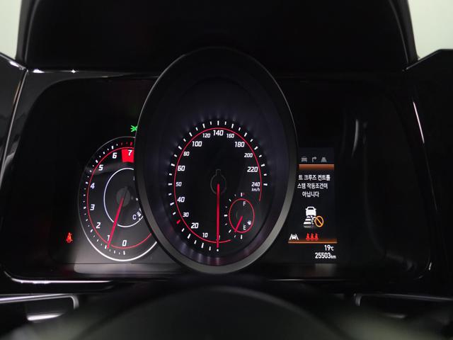 3ef51e9faa5c9254361d2515114e9d6f.jpeg