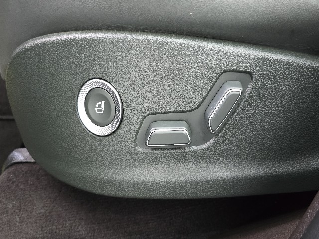 d55bad494730ef09dc0fc521251bcb1e.jpeg