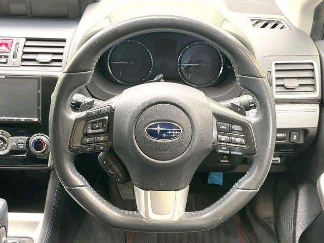 12ca427a8f6c36459c4ec0278faaa71b.jpg