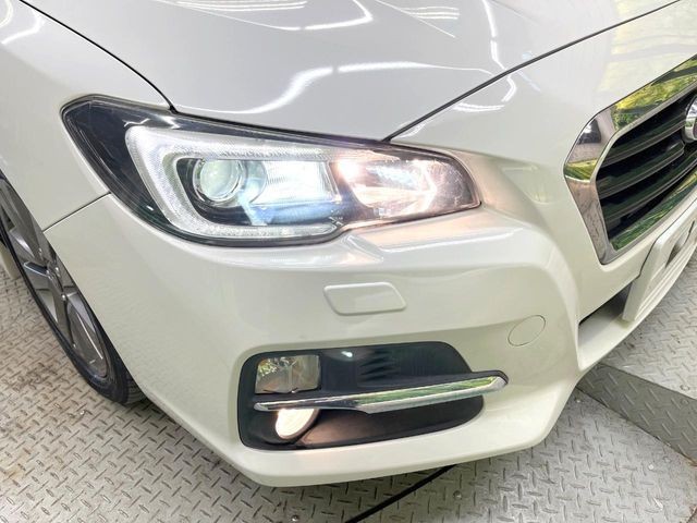85c30e31b86ebafe85cc9e8617081d17.jpg
