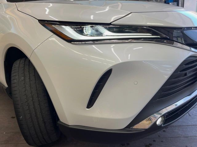 a2a4a33dac5561846f10d81028e12cb3.jpg