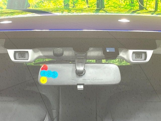 c76fbe12cab4ead3f7e5f21350685873.jpg