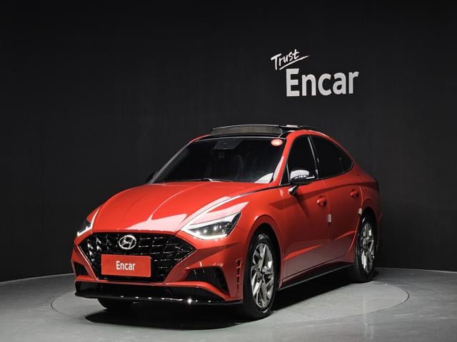 e91960994c923c7d9b5939472c221ef9.jpg