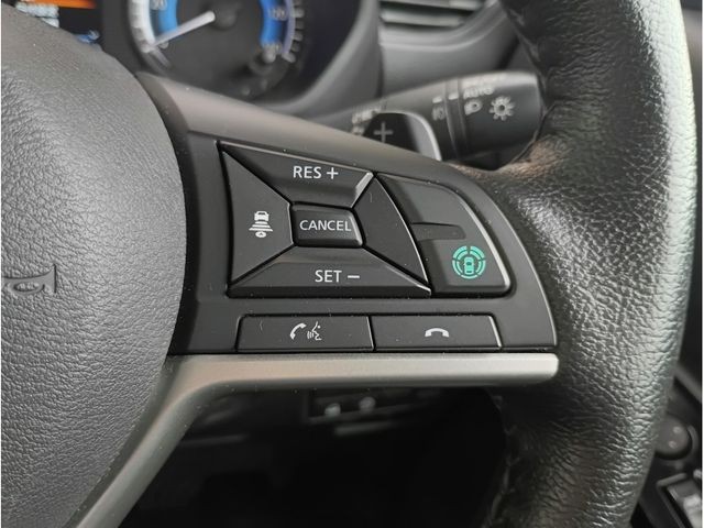 09c4f1976ebf7335b8c29a3c71264b88.jpg