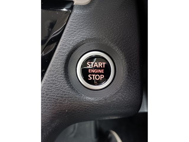 a28d517691ac307da74a3cebb2ce8df8.jpg