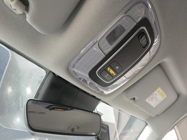 c8311ab0be0112992bd27467f9ba2bb0.jpeg