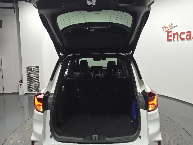 dbe497242757141f6169b8f60f1edf47.jpeg