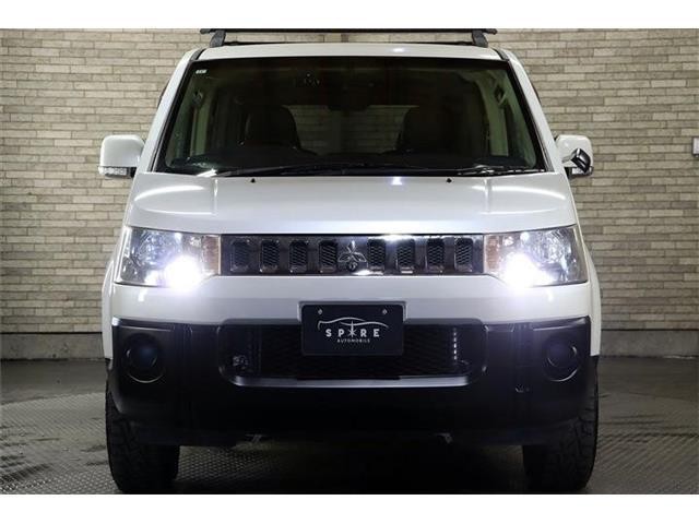 c21cc697b917f88e39a0b43a9be6bc18.jpg