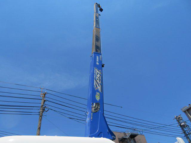 c9ffa95a415b1fbdfaaf2b2d9c5c5276.jpg