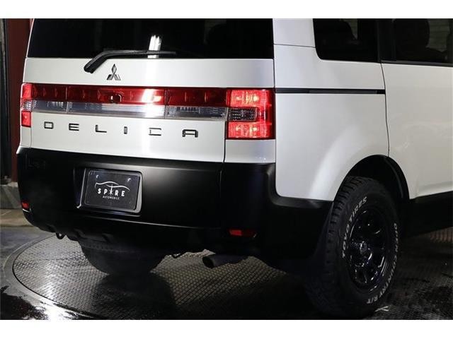 d1db94e55ac4bfc4020b2efcf2683fb9.jpg