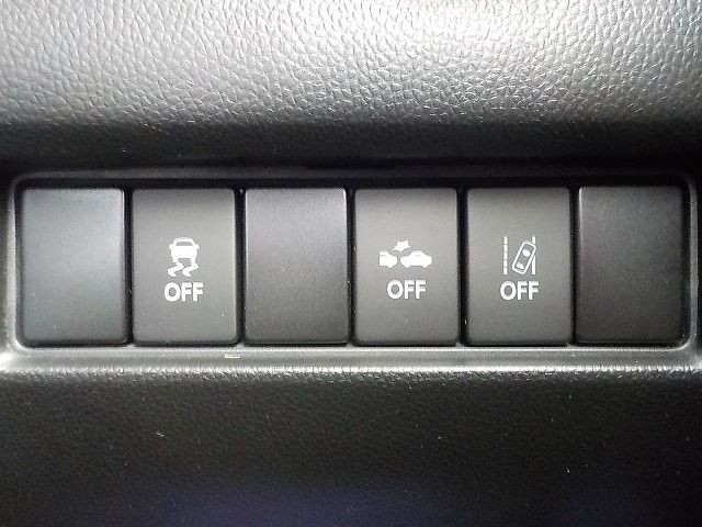 b1bf36302e4584873df297fdbb883529.jpg
