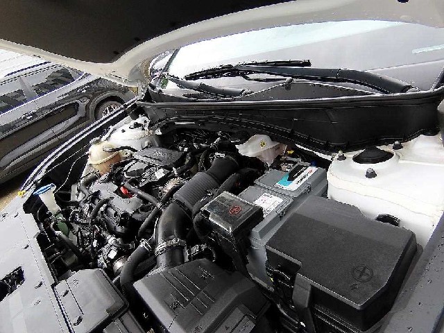 ff72ffd75e81209cf4acca713927fa86.jpeg