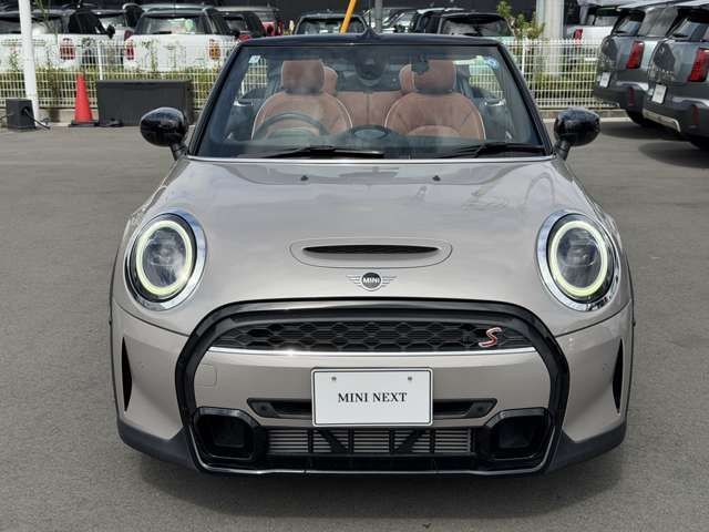 7704cedaceb4baf6a3ceab2cc61cad99.jpg