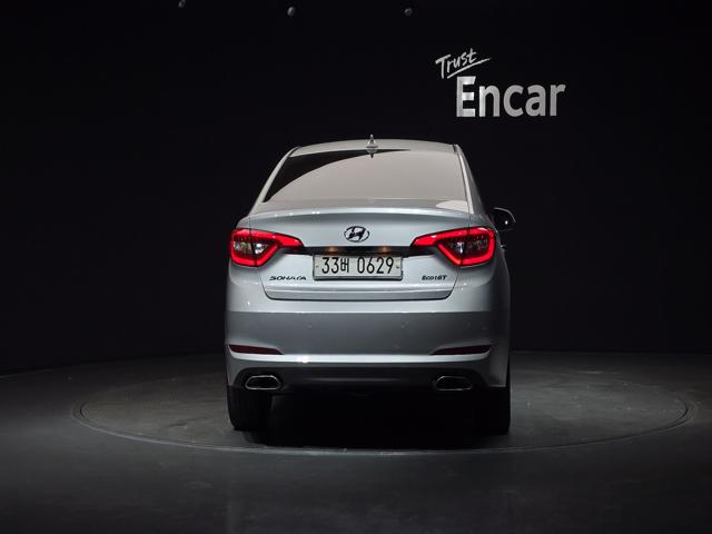 8866e7922797a16c3cf522b9091e8445.jpeg