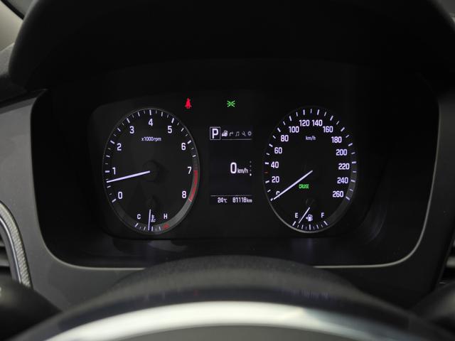 d6e609ab785161484b2844b2f3da6488.jpeg
