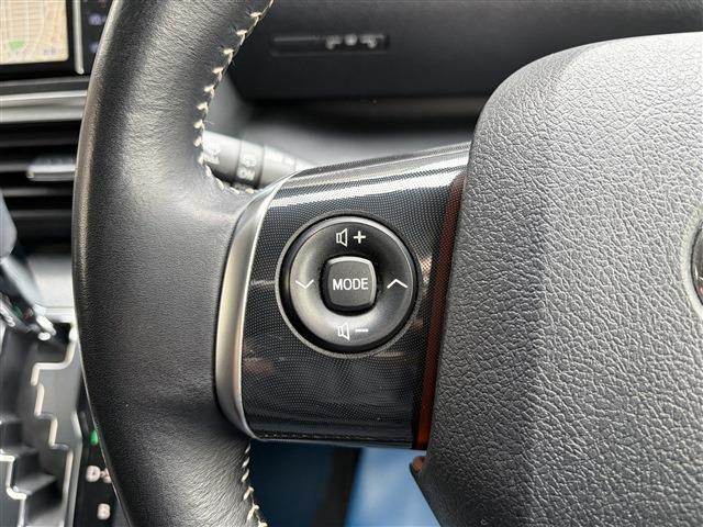 0cb8e48e69c36e5127950a755fea6888.jpg