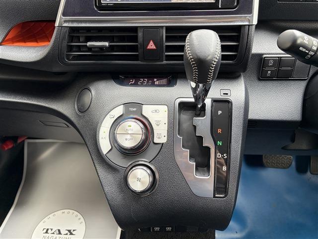 bccea5a0bb5d3ec5ae8e64249578d79a.jpg
