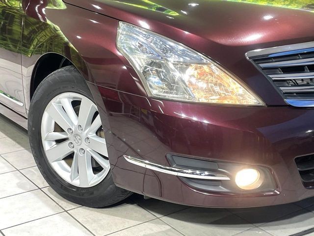 dd9842ef83b1c93935e0150e26cbe591.jpg