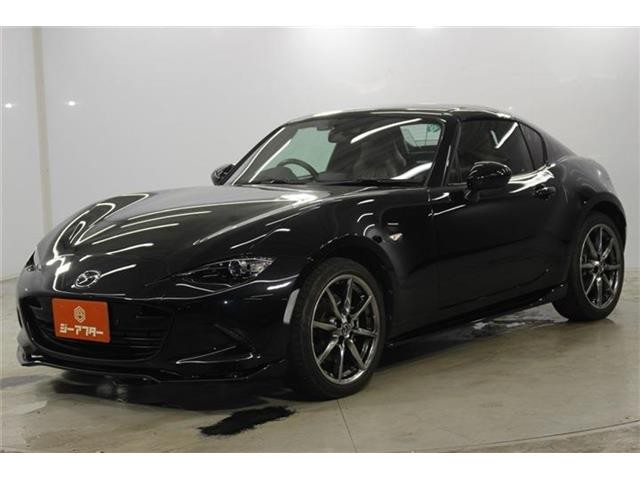 fd5fc57abf9b797f458395bad022f2e8.jpg