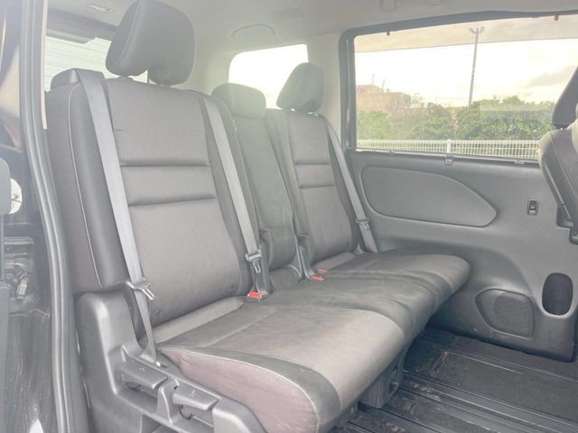 f2610daa50099d6f0eef55023afd3289.jpg