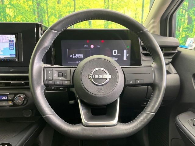 498e74cedb25908184420dd855ce3227.jpg