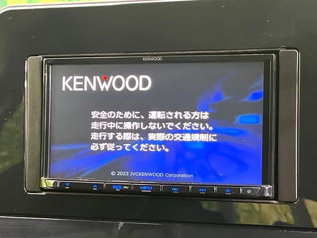 84c4ef0e41280c94224f970e82b2fd78.jpg