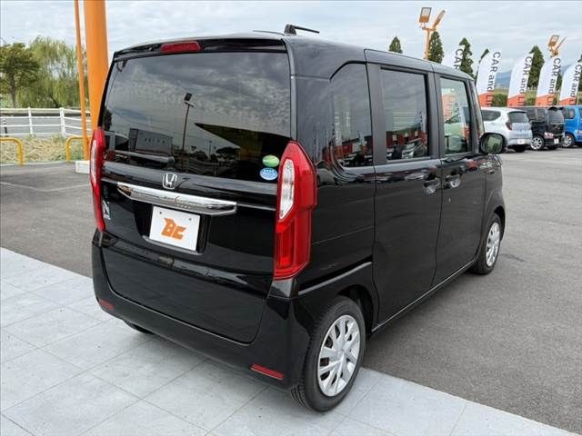 093ce8a13db77fe6515da187573ef906.jpg