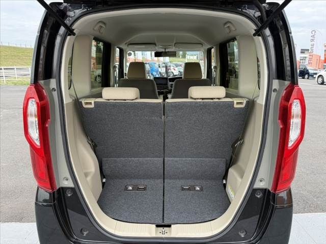 5488c87e51c8ab98f87bde8324039403.jpg