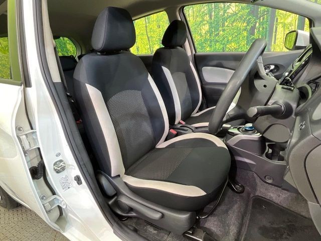 e4655ed9077de5a8950aad955f013e56.jpg
