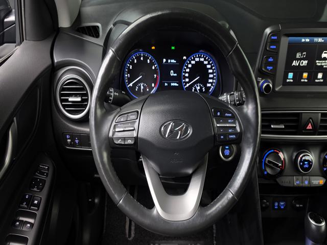 90260a096e92d68f12ea39bfdd1cfdd1.jpeg