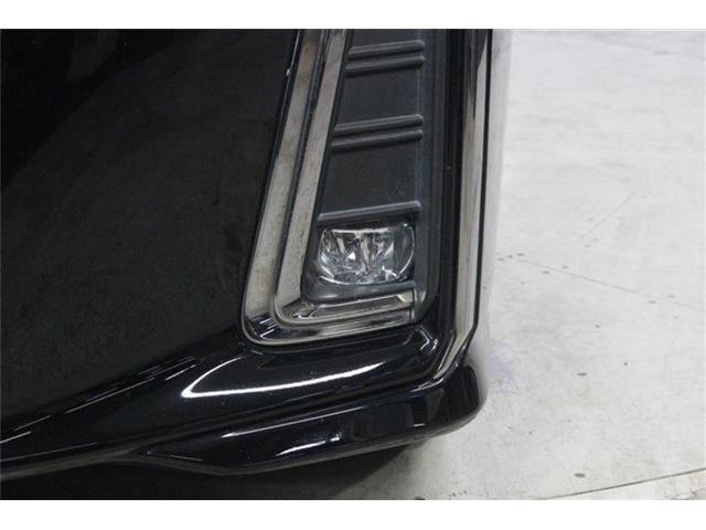 816573fdc9e03d40d341ef56cc8d001d.jpg