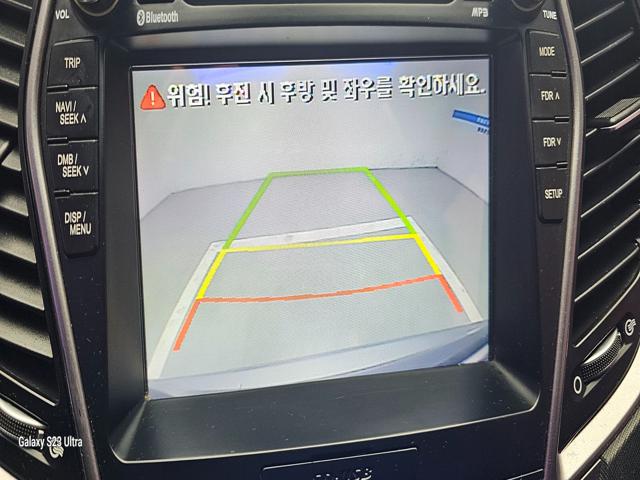 8cb45bac6e388163658a93bf5b817512.jpeg